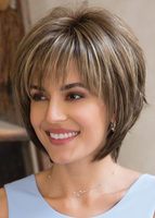 Premier Hair Salon & Wig Studio in Montgomery, TX (6)