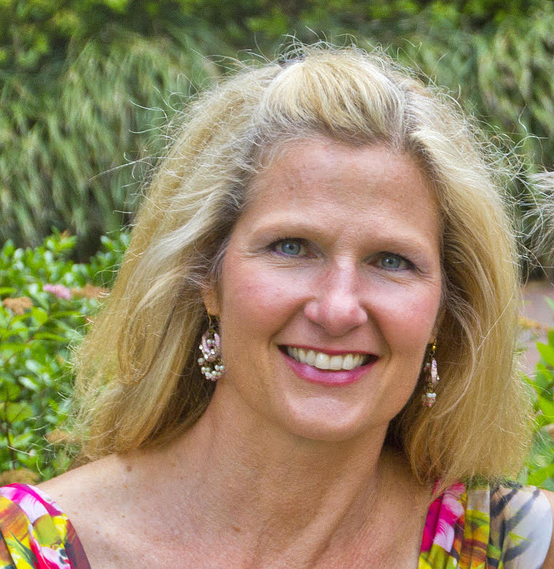 D. Stella Knight in Hertford, NC