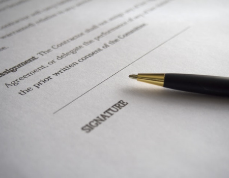 Richard C. Mudrick Attorney at Law in Charleroi, PA (2)