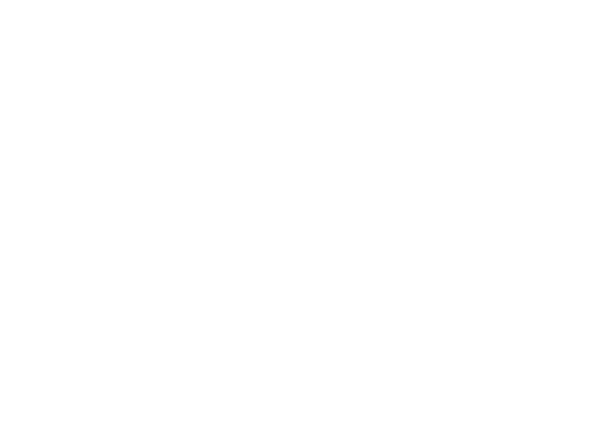 The Wild Goose in Willoughby, OH (4)