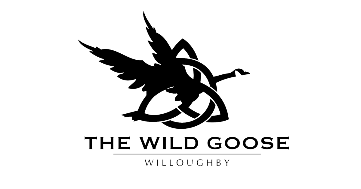 The Wild Goose in Willoughby, OH (5)