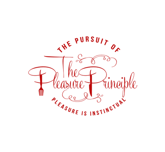 The Pleasure Principle Supperclub & Dining Events in Oakland, CA (4)