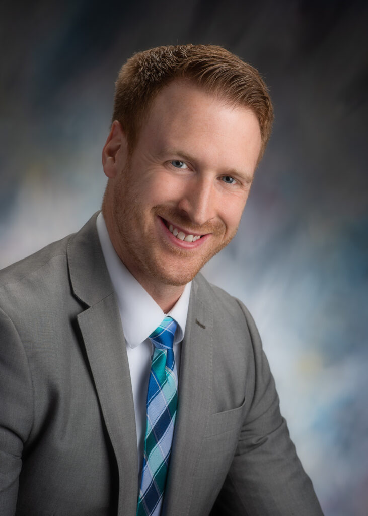 Law Office of Chad M. Pritts in Somerset, PA (2)