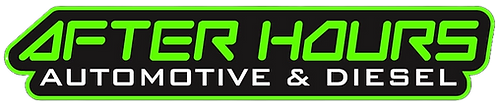 After Hours Automotive & Diesel in Warrenton, VA