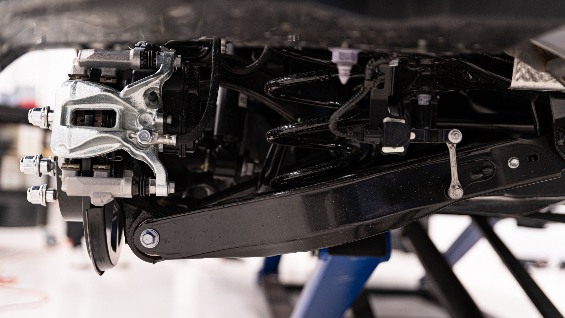 Lorentz Automotive Ponder - Auto Repair Service in Ponder TX in Ponder, TX (3)