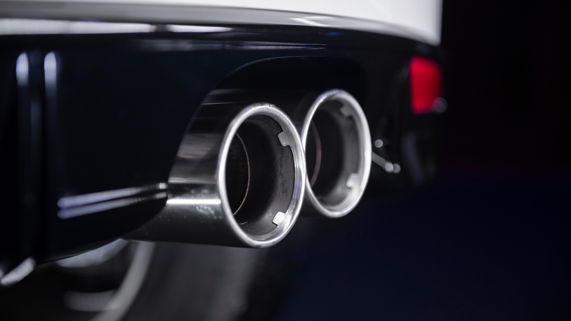 Lorentz Automotive Ponder - Auto Repair Service in Ponder TX in Ponder, TX (5)