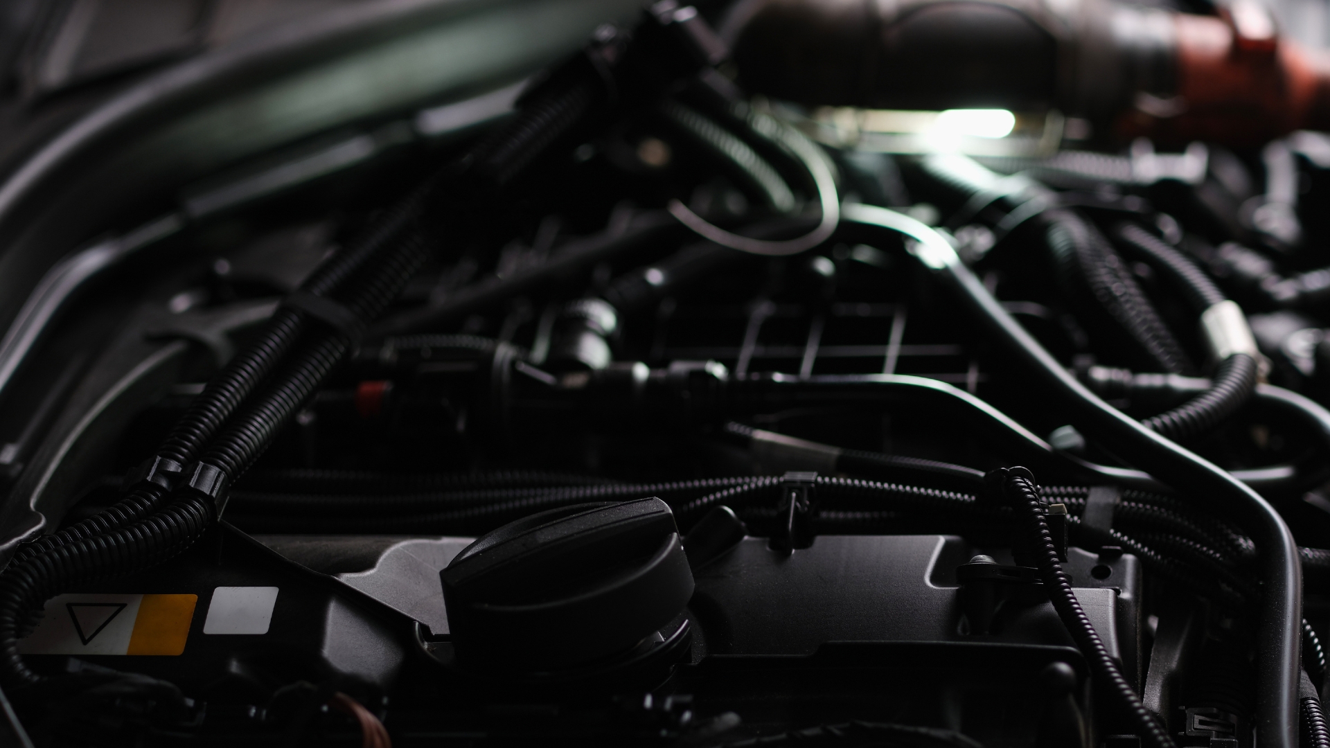 Lorentz Automotive Ponder - Auto Repair Service in Ponder TX in Ponder, TX (6)