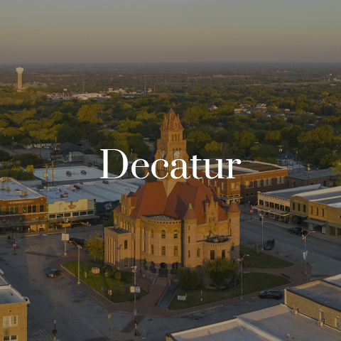 Ryan Morris - Realtor - The Morris Team in Bedford, TX (2)