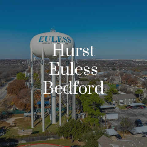 Ryan Morris - Realtor - The Morris Team in Bedford, TX (4)