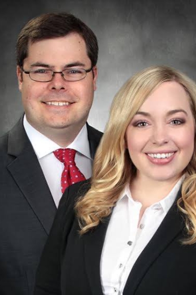 Ryan Morris - Realtor - The Morris Team in Bedford, TX (5)