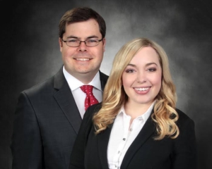 Ryan Morris - Realtor - The Morris Team in Bedford, TX (6)