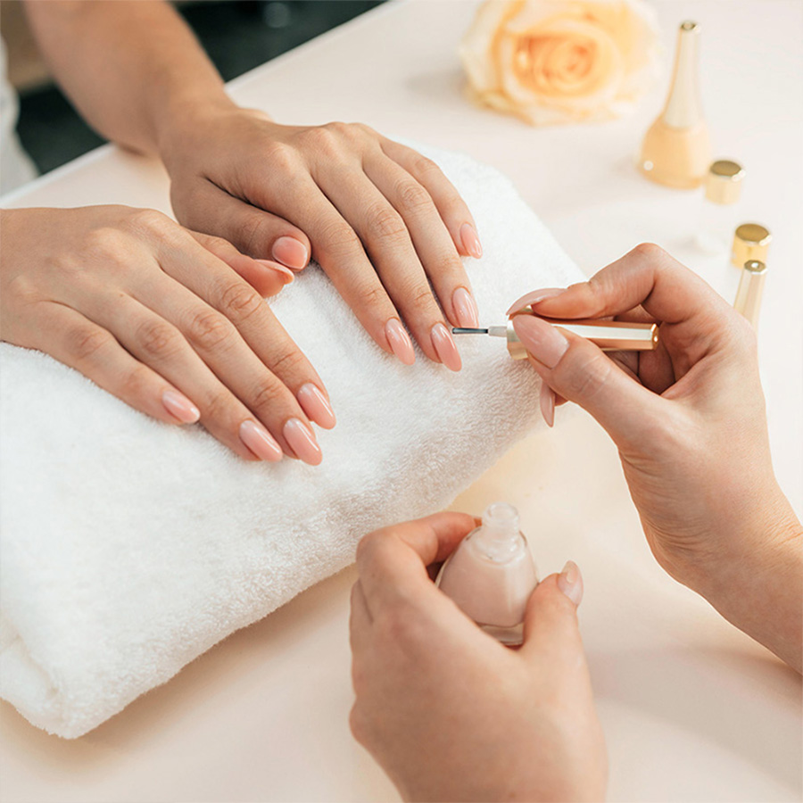Cat Nail Bar in Sulphur Springs, TX (6)