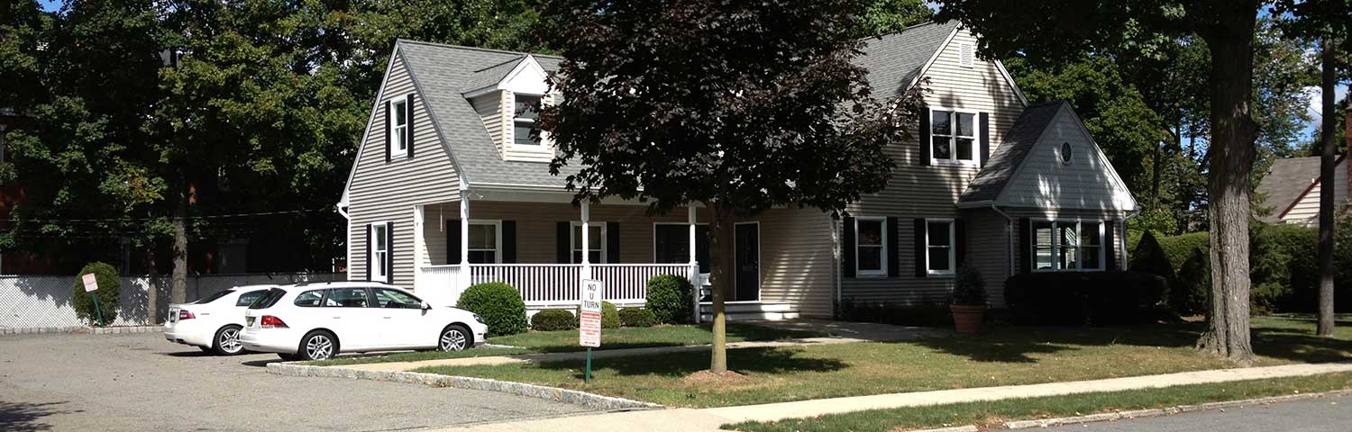 Reddy & Reddy in Pompton Lakes, NJ
