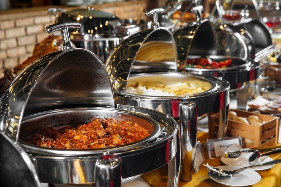 Angel Catering in Santa Fe Springs, CA (4)