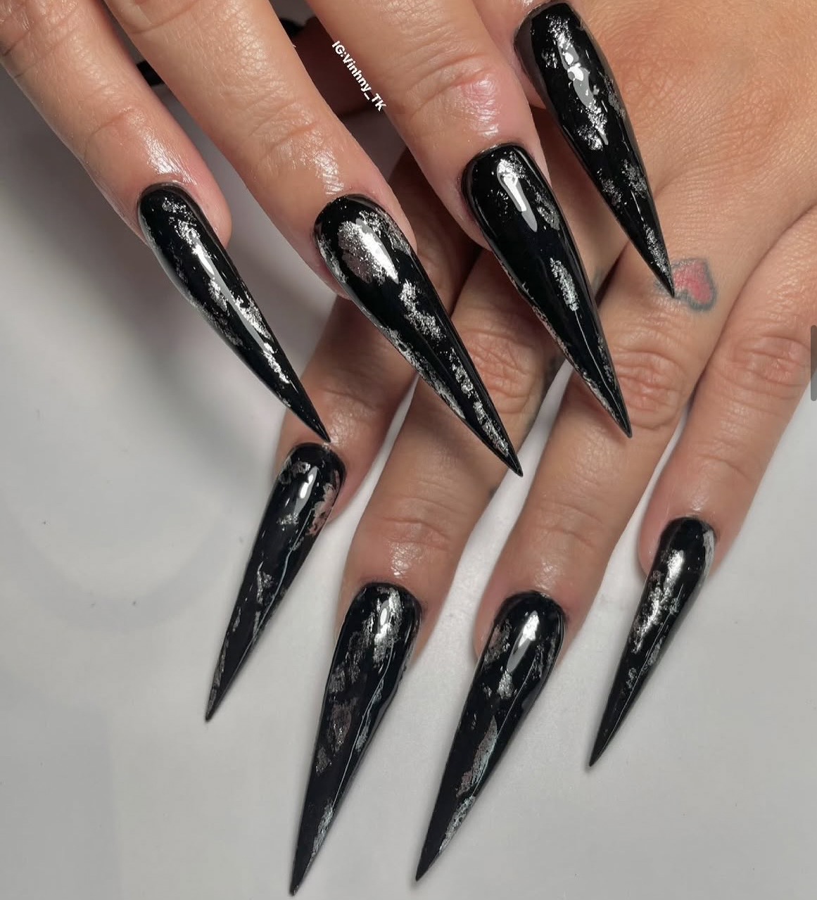 Serenity Nail Bar in San Antonio, TX (4)