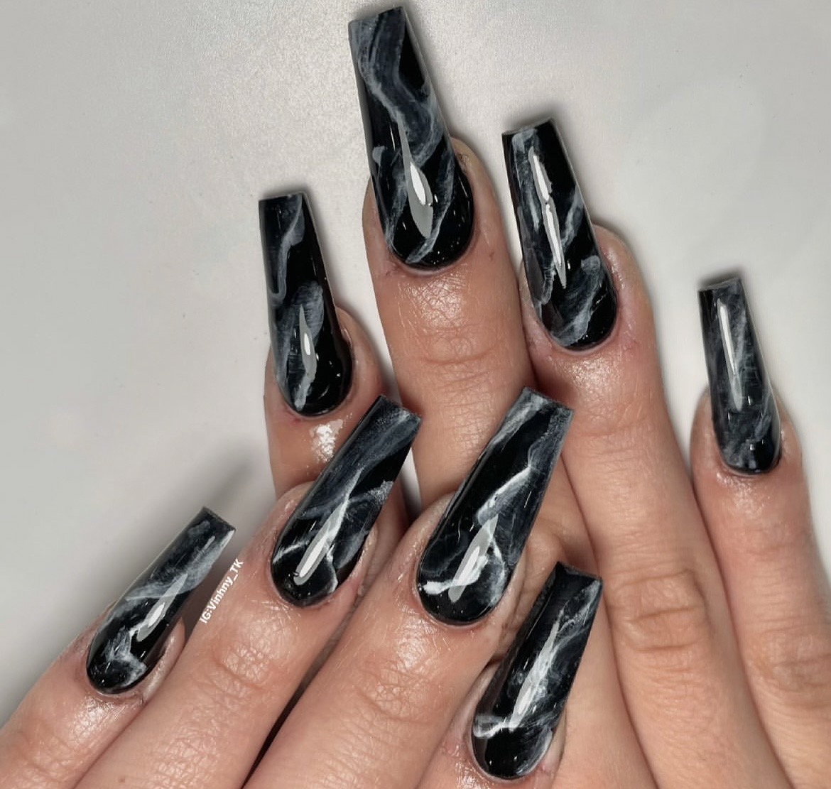 Serenity Nail Bar in San Antonio, TX (5)