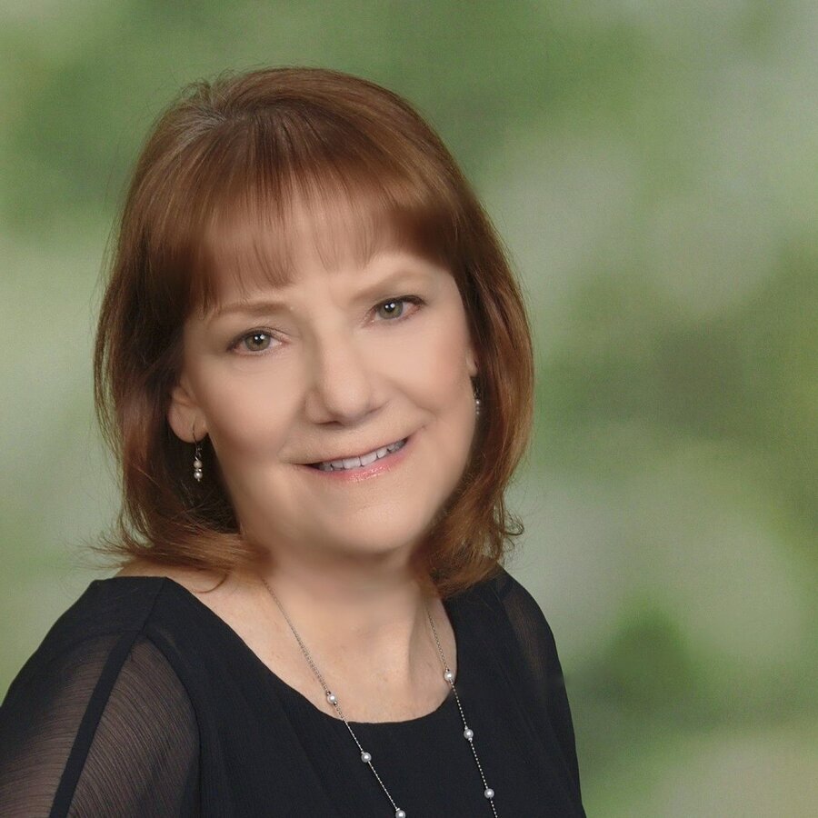 Carol Juntunen - Probate & Trust Real Estate Expert at Baird & Warner in Schaumburg, IL