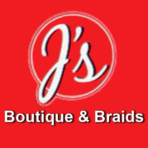 J’s African Hair Braiding & Boutique in Indianapolis, IN