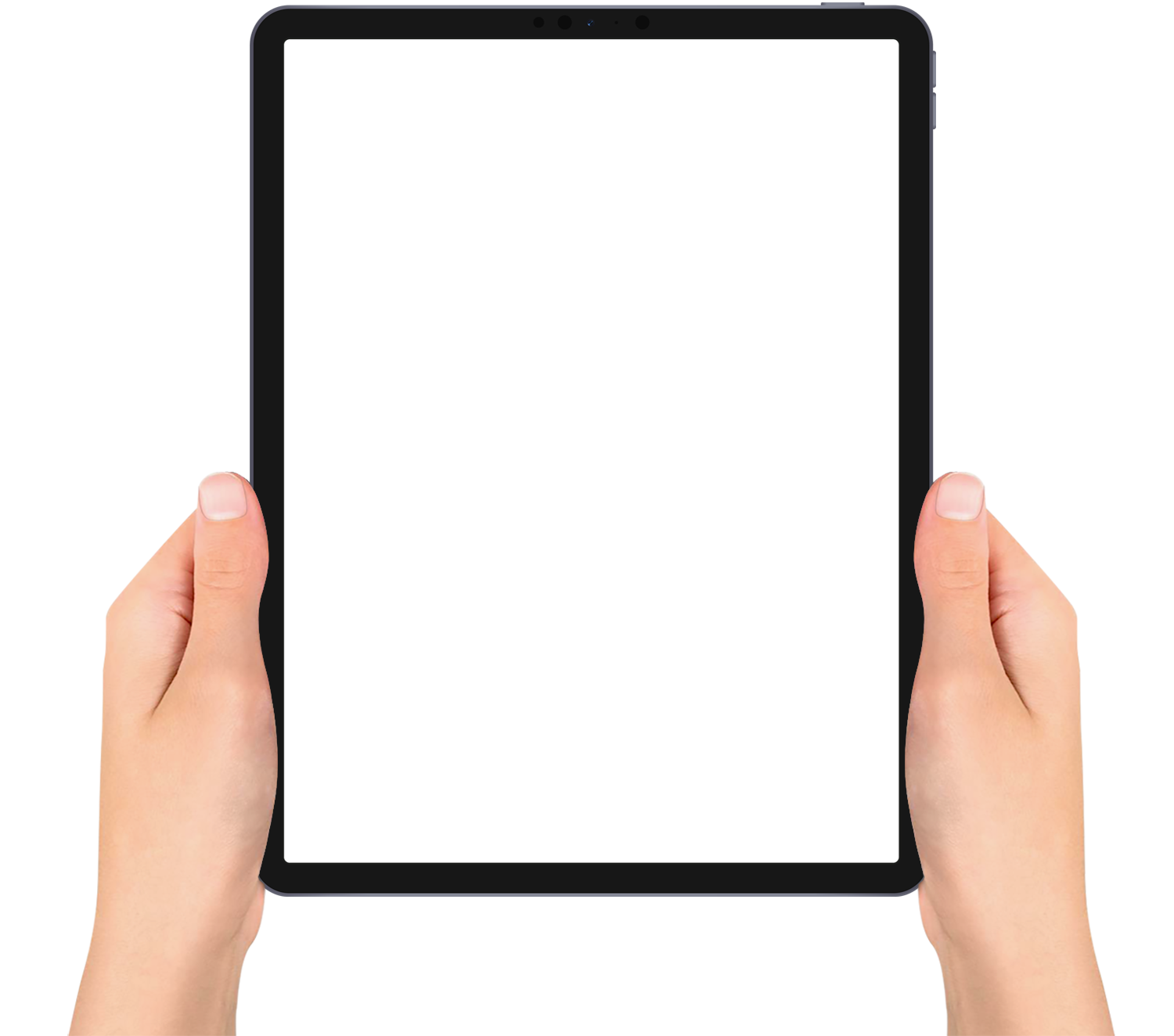 Central Florida Mobile Tax Service in Silver Springs, FL