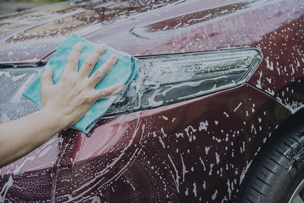 Gary's Auto Detailing in Eldersburg, MD (2)