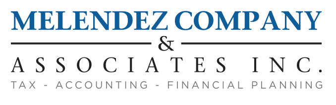 Melendez Company & Associates Inc. in Covina, CA