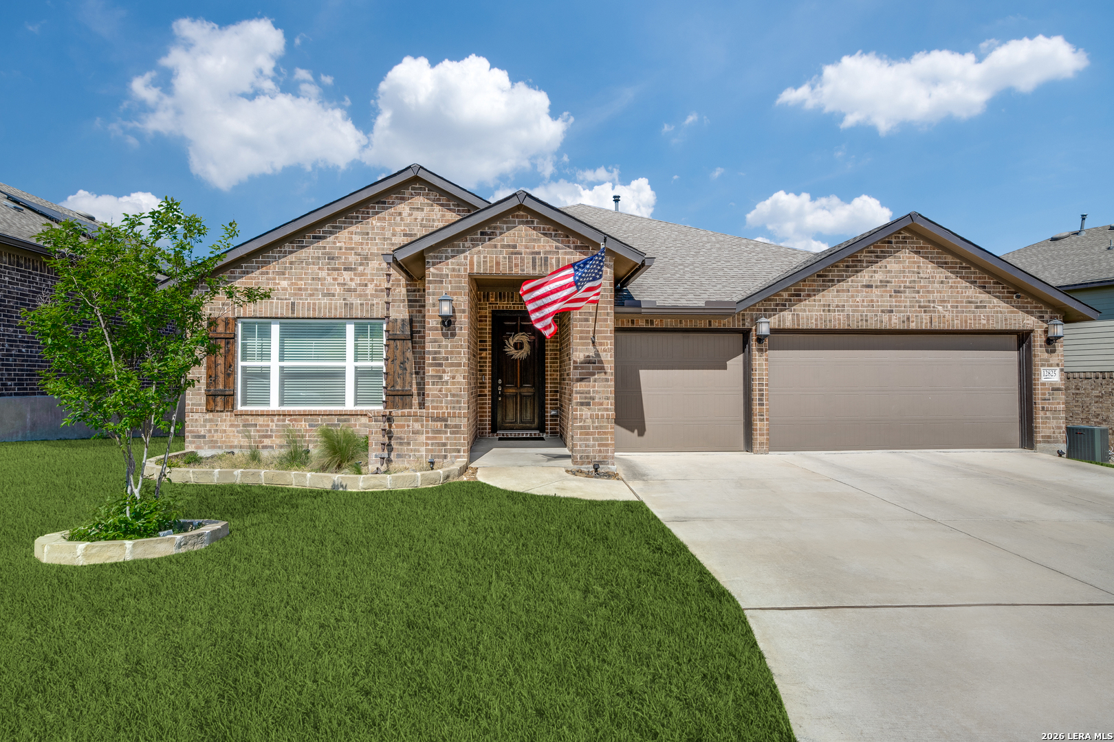 JBGoodwin REALTORS®, Schertz in Schertz, TX (3)