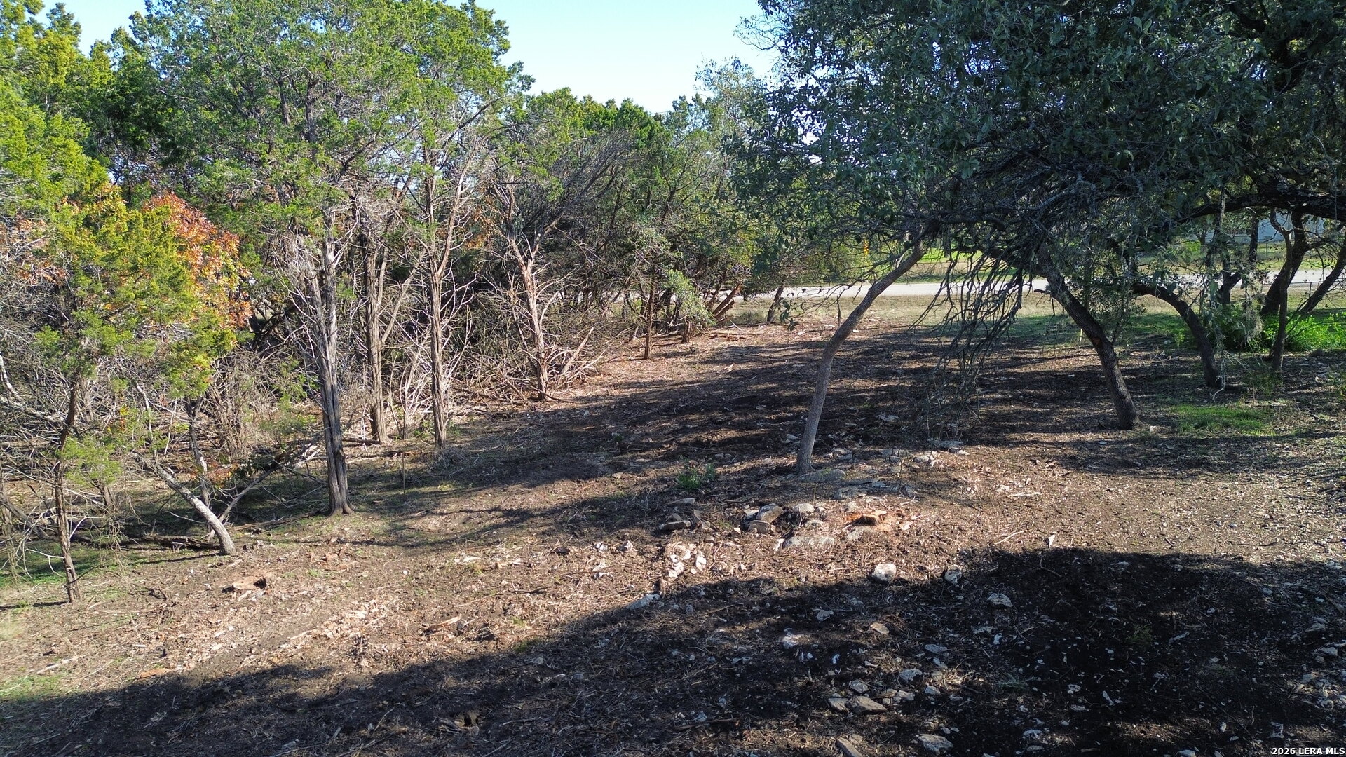 JBGoodwin REALTORS®, Schertz in Schertz, TX (4)