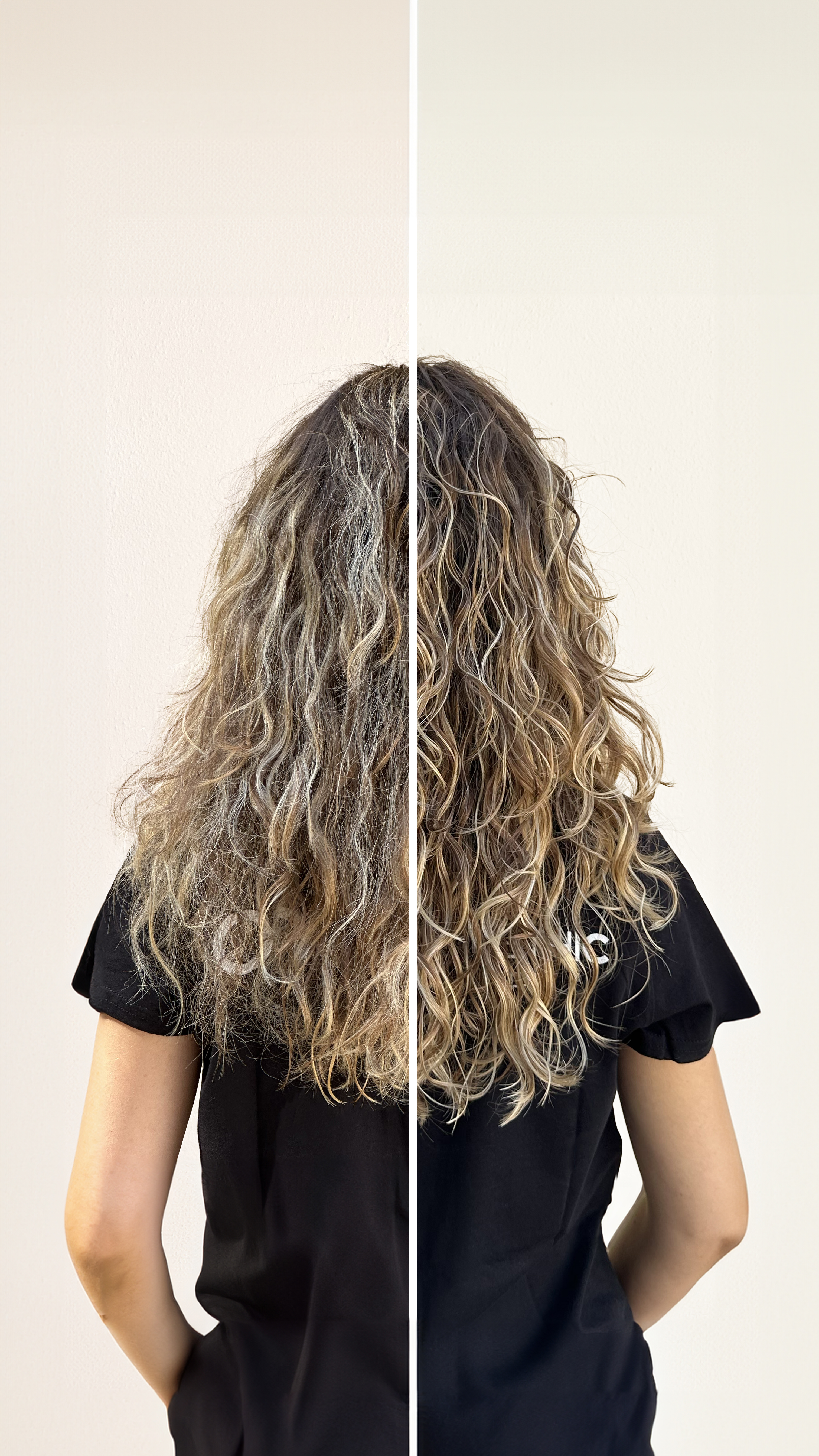 Avera Hair Studio in Ocoee, FL (2)