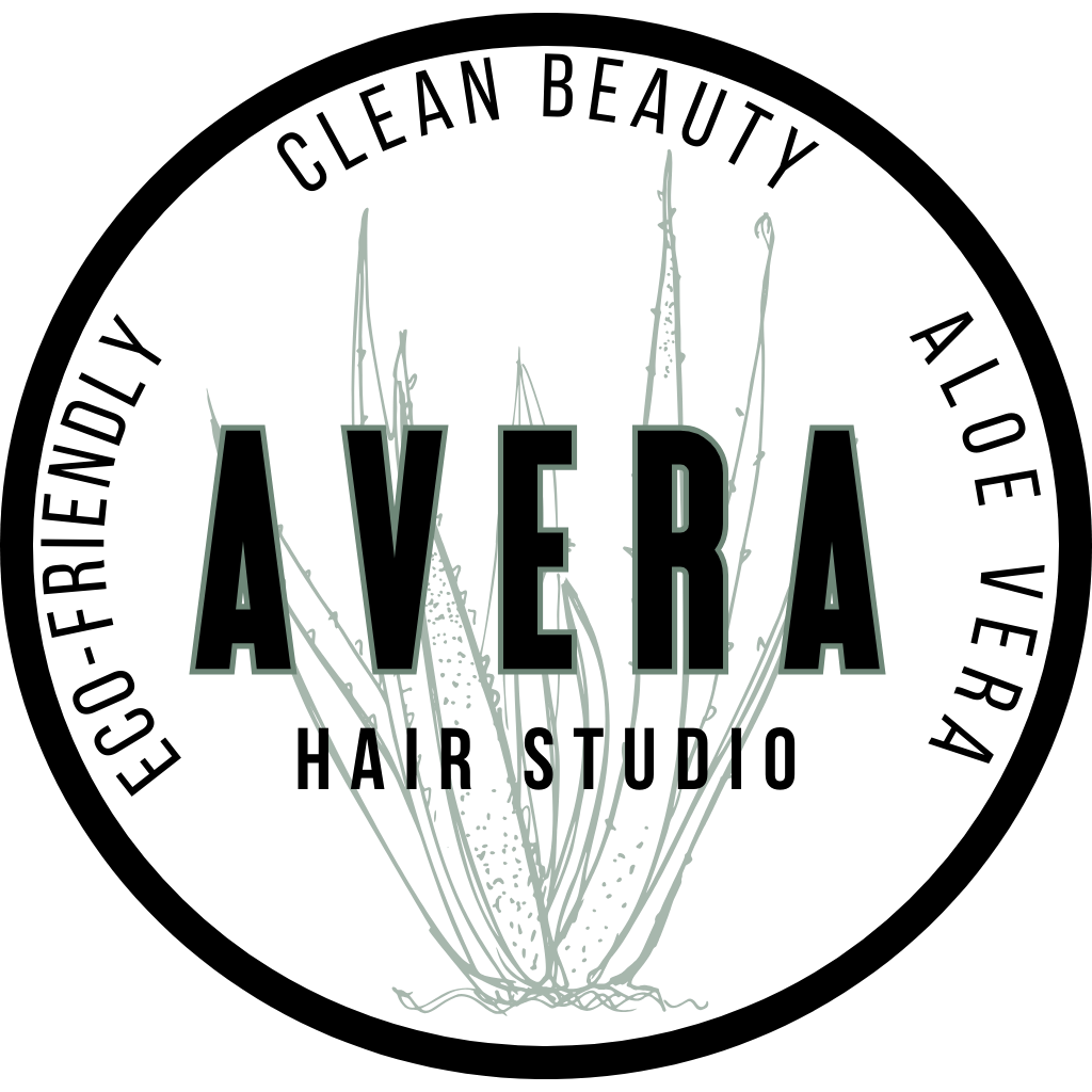 Avera Hair Studio in Ocoee, FL (3)