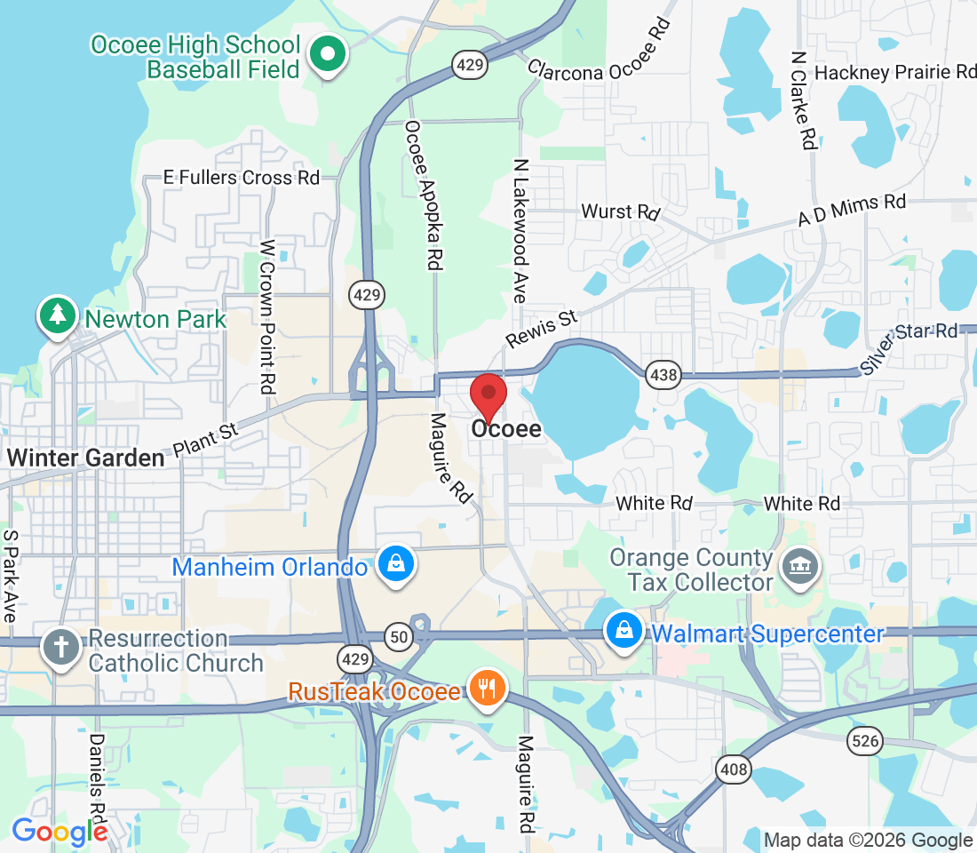 Avera Hair Studio in Ocoee, FL (4)