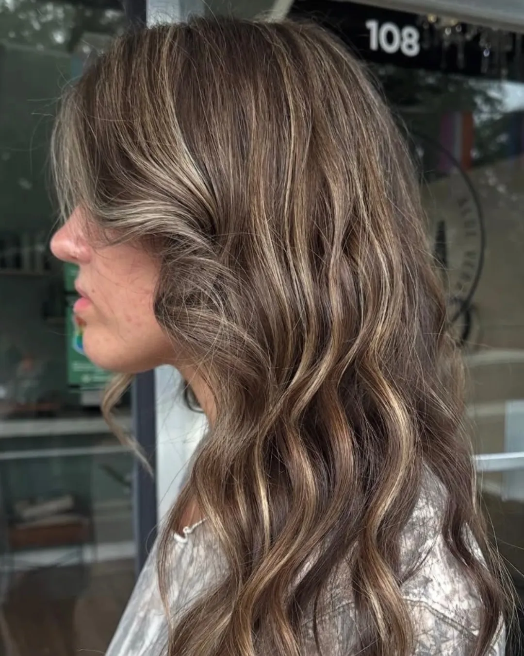 Avera Hair Studio in Ocoee, FL (5)