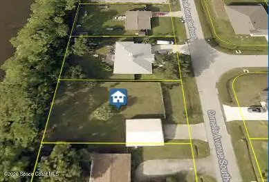Shatavias Johnson, REALTOR® - Call It Closed International Realty in Loughman, FL (6)