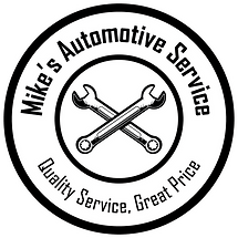 Mikes Automotive Services in Lowell, NC