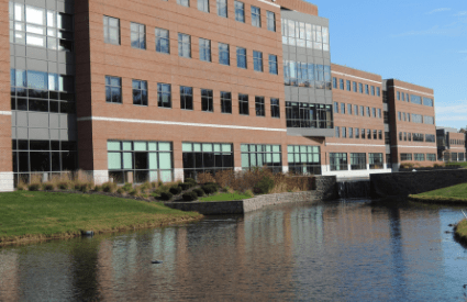 New Albany Chamber of Commerce in New Albany, OH (3)