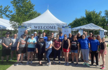 New Albany Chamber of Commerce in New Albany, OH (4)