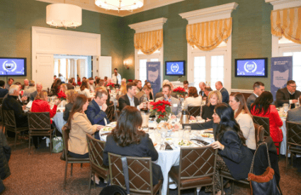 New Albany Chamber of Commerce in New Albany, OH (5)