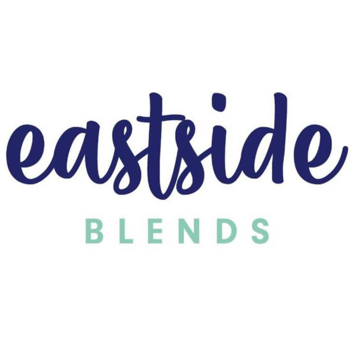 Eastside Blends in Mt Washington, KY (3)