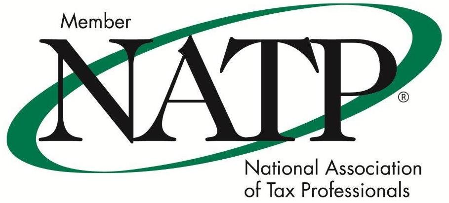 Ranch Tax Services in Napa, CA (2)