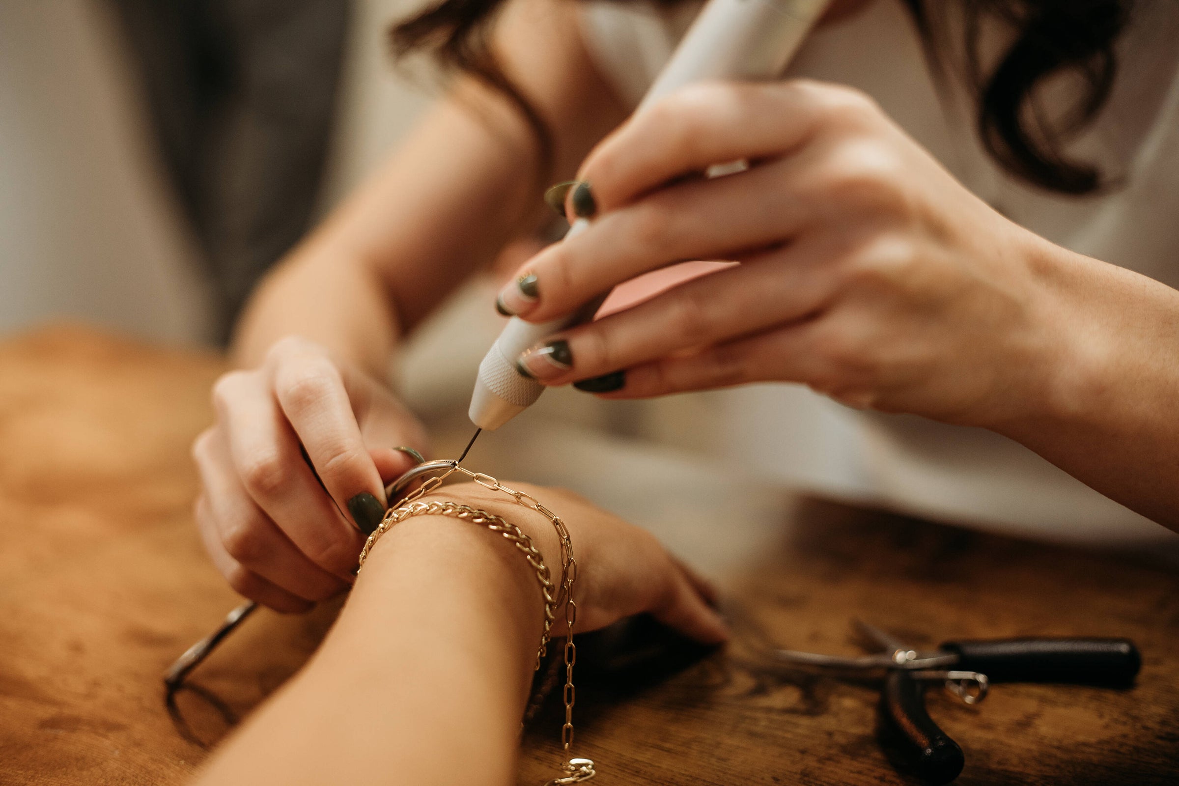 Rooted Esthetics Beauty Bar in Maumee, OH (4)