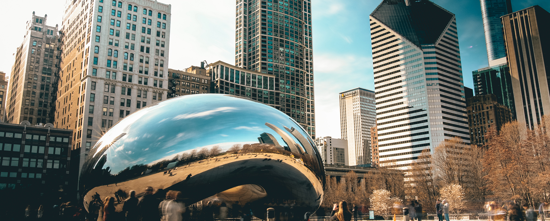 Sisun Law LLC in Northbrook, IL