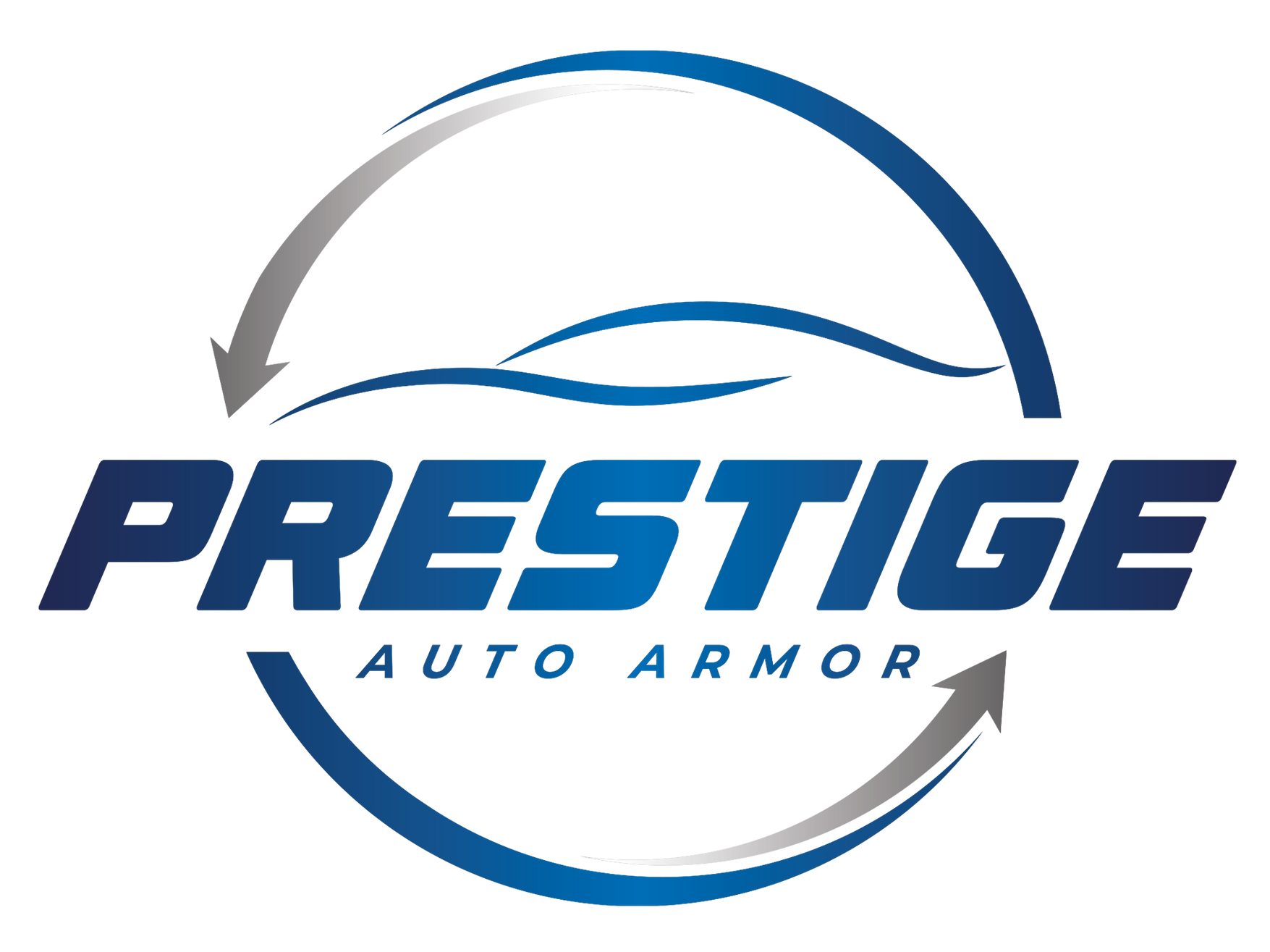 Prestige Auto Armor in Valencia, PA (5)