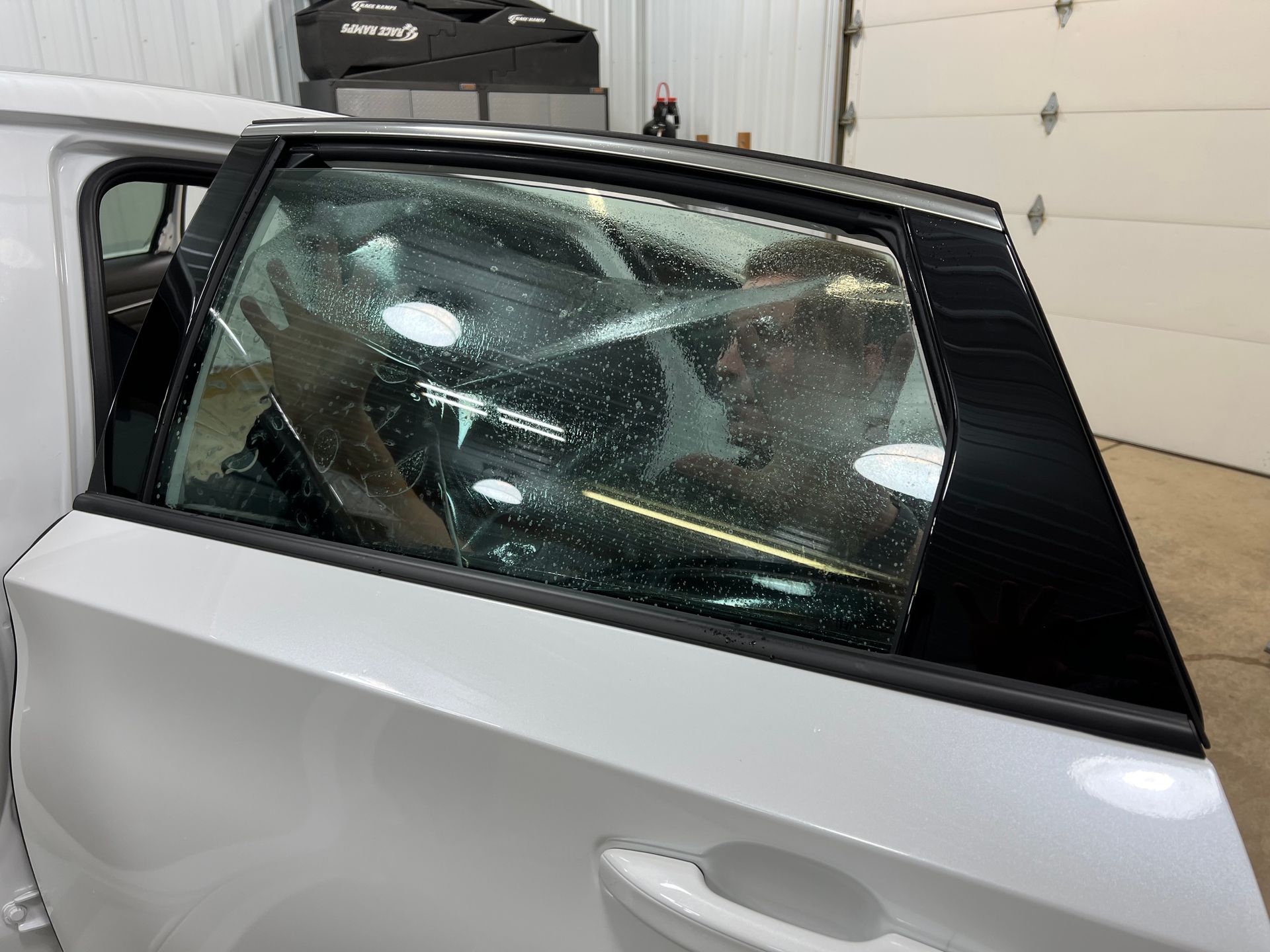 Prestige Auto Armor in Valencia, PA (6)