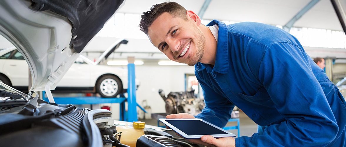 Elite Automotive Services in Lake Forest, CA (3)
