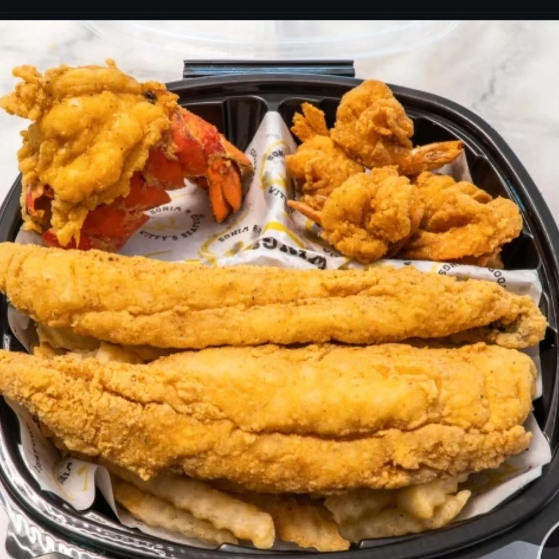 Wittys Seafood and Wings in Forest Park, GA (3)