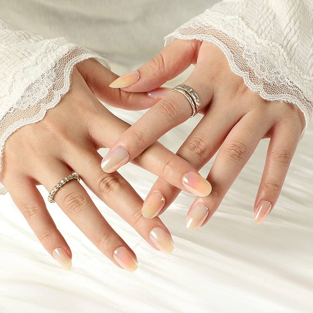 Upscale Spa & Nails in Euless, TX (2)