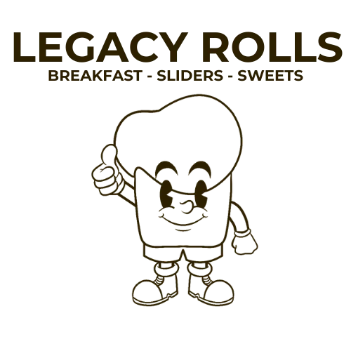 Legacy Rolls in Spring Lake, NC (6)
