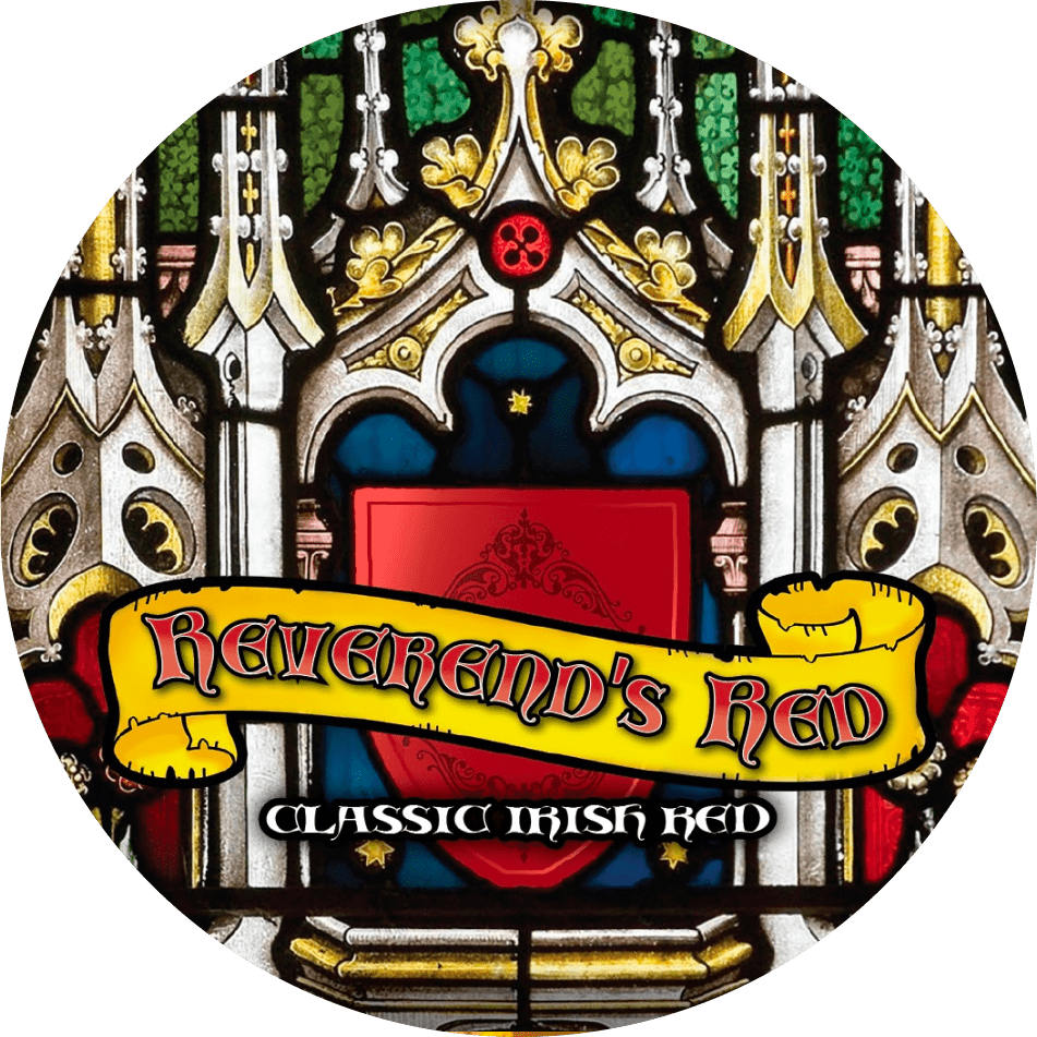 Independent Brewing Company in Bel Air, MD (4)