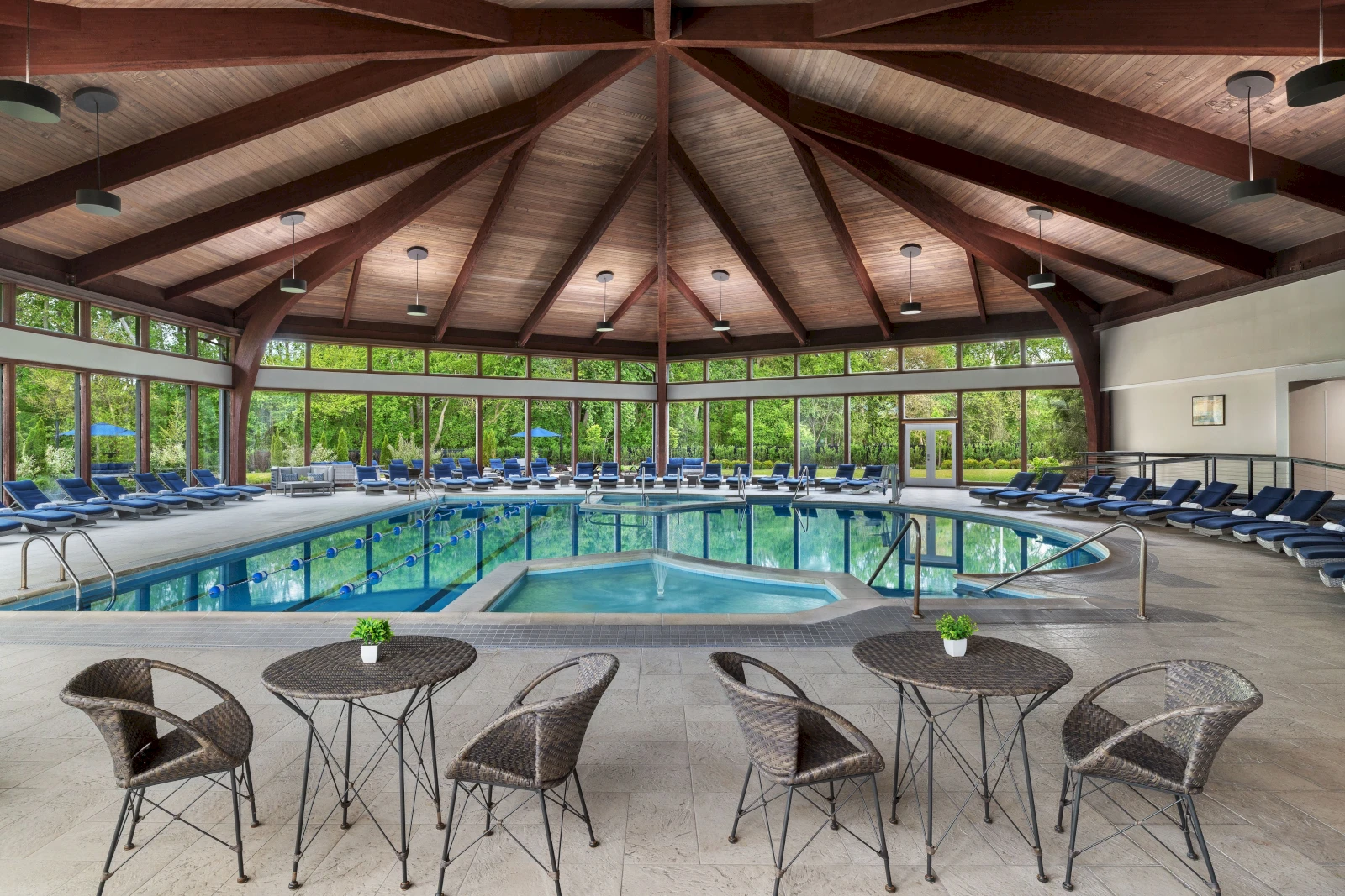 Avani Spa in Fontana-On-Geneva Lake, WI (2)