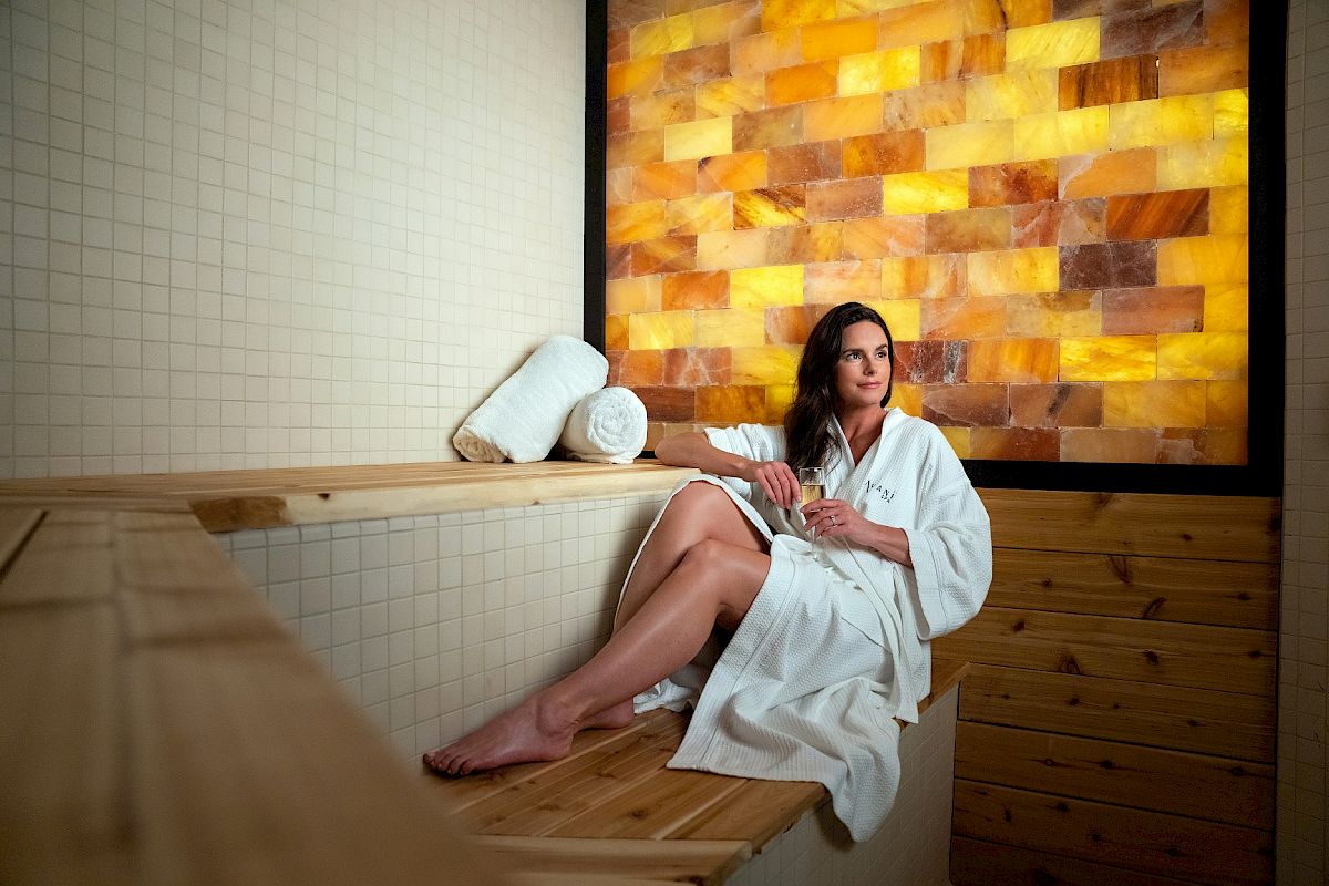 Avani Spa in Fontana-On-Geneva Lake, WI (6)