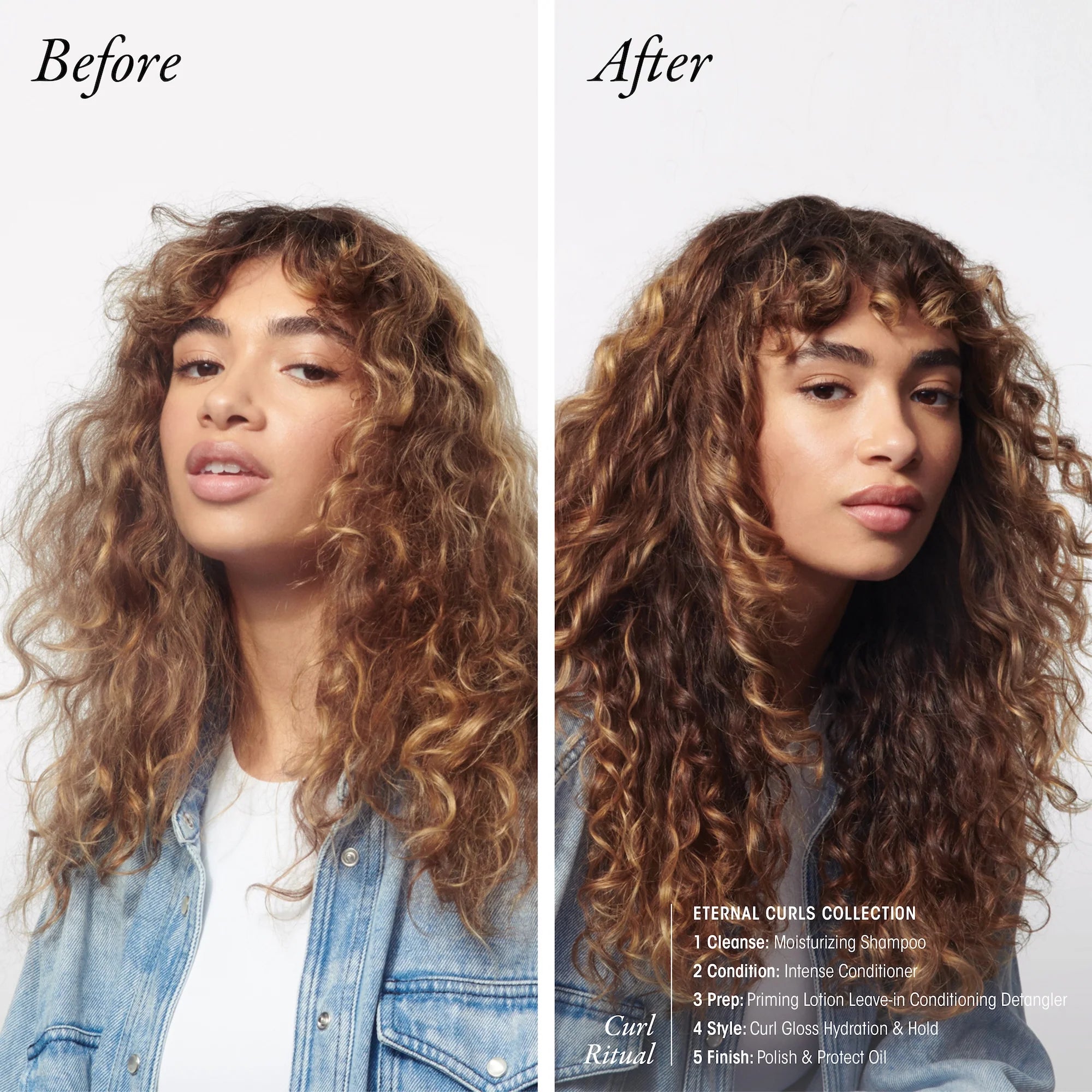 Artistry Salon in Estero, FL (2)